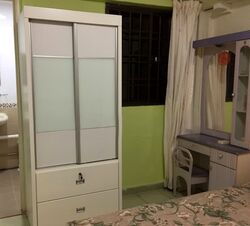Blk 738 Yishun Street 72 (Yishun), HDB 4 Rooms #563231951